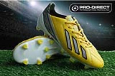 cheap adidas adizero f50 trx fg soccer shoes cheap no. 15